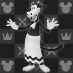 Khiiのキャラクター Kingdom Hearts Wiki Fandom