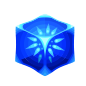 Ether KHχ