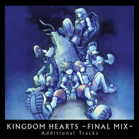 KHFM-AdditionalTracks