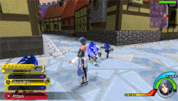 QuickBlitzAqua