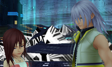 Terra and Aqua 01 KH3D