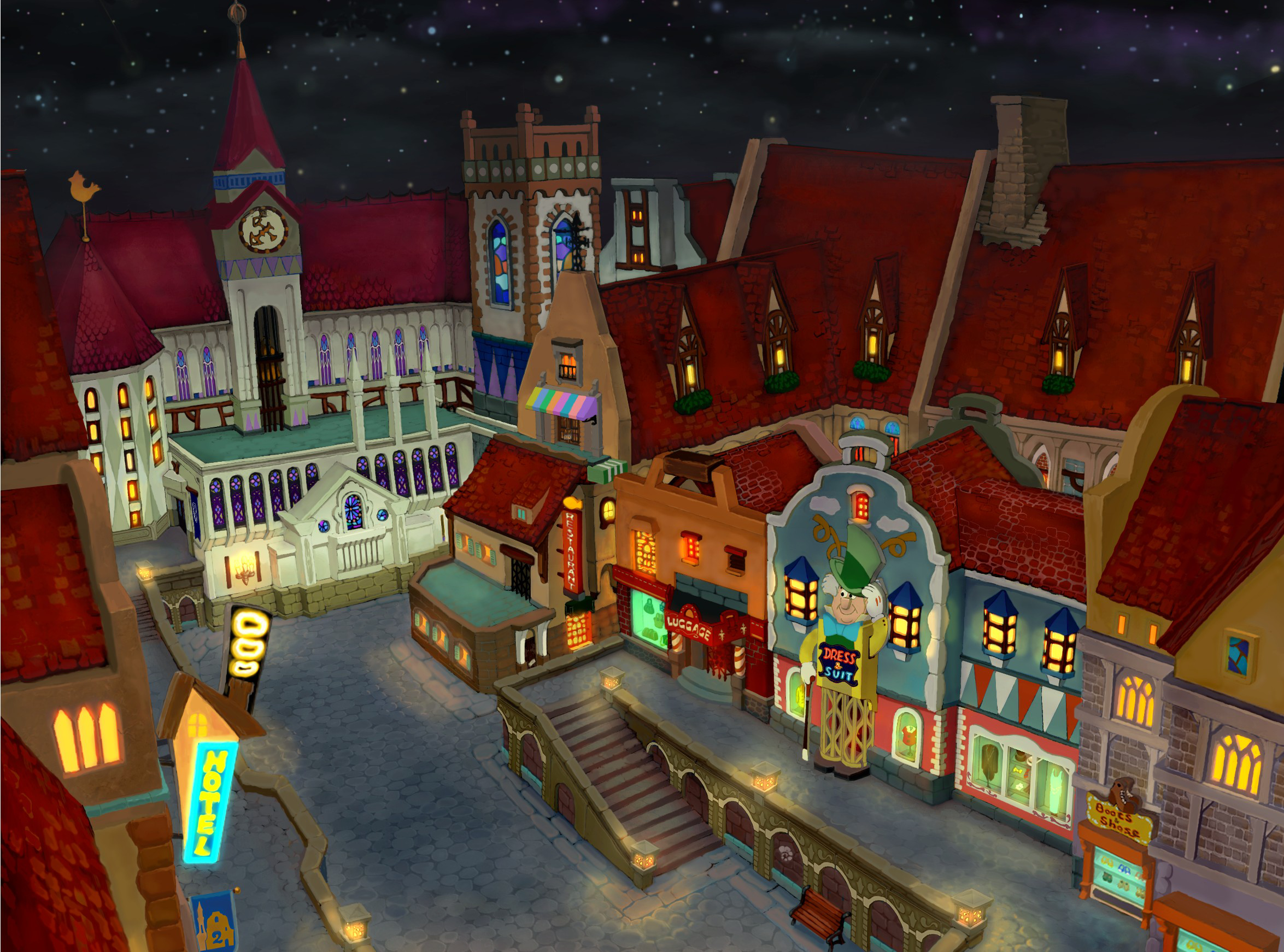 image-traverse-town-second-district-art-kh-png-kingdom-hearts-wiki-fandom-powered-by-wikia