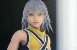 259px-Riku ending1