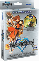 DeckBase