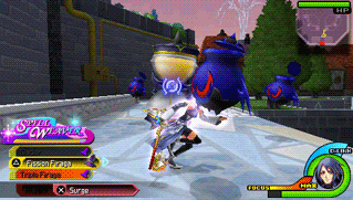 Lluvia Piro KHBBS
