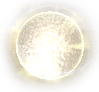 OrbofLight