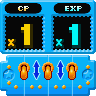 Cheat-mode CP