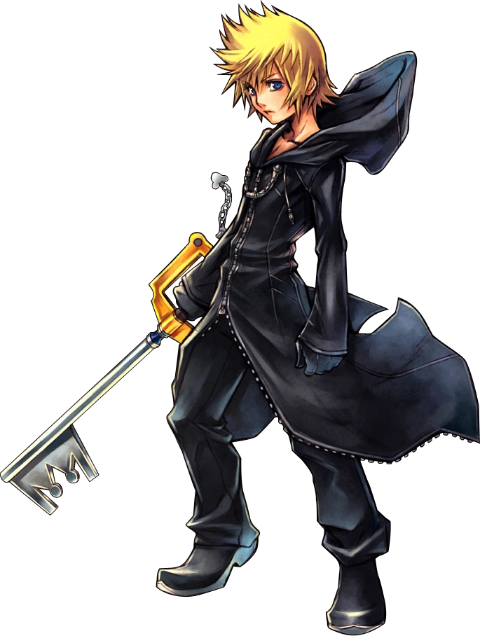 image-roxas-cloaked-art-png-kingdom-hearts-wiki-fandom-powered-by-wikia