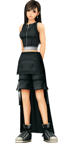 File:TifaCG.png