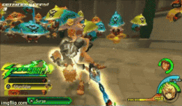 Machada KHBBS