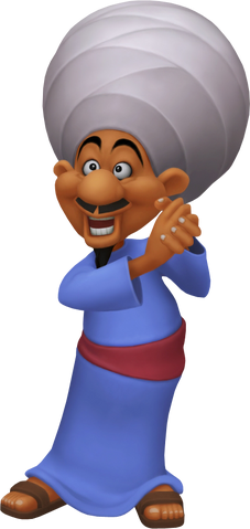 File:ThePeddler.png