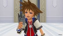 KH2.5coded Jul242014 17