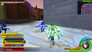 Apagón KHBBS