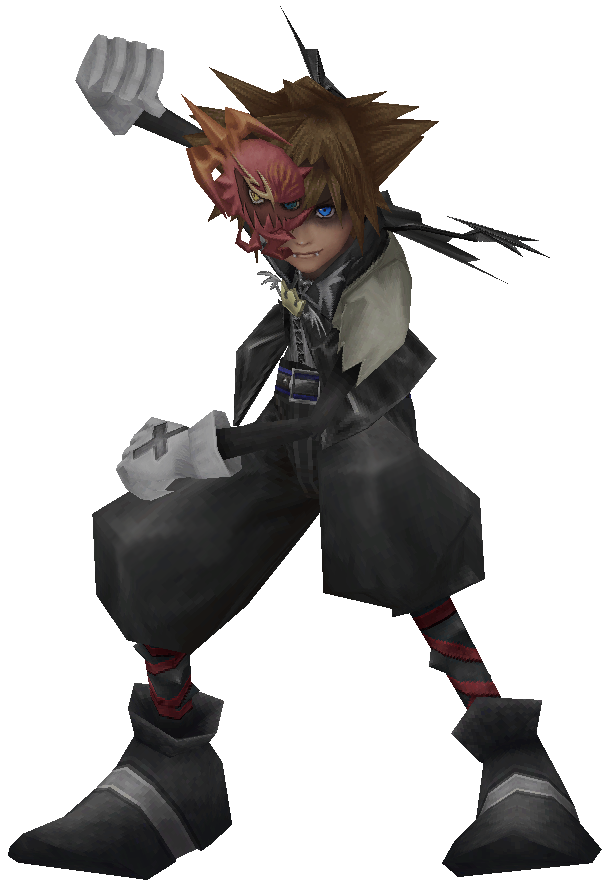 valor form kingdom hearts wiki fandom powered by wikia kingdom hearts 2 5 wisdom form grinding