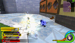 Escudo de Minas KHBBS