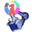 Spray KH