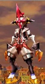 150px-Xion Boss Form