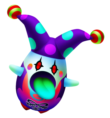 xdream drop distance treasure locations