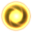 Drive Orb KHII