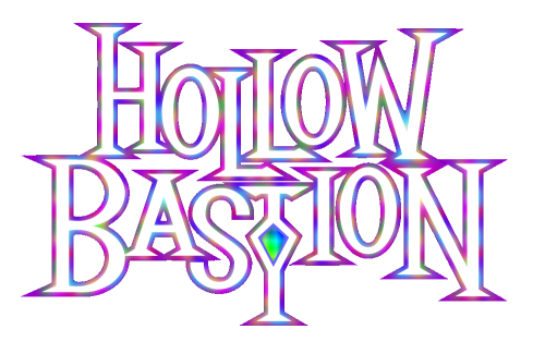khfm hollow bastion