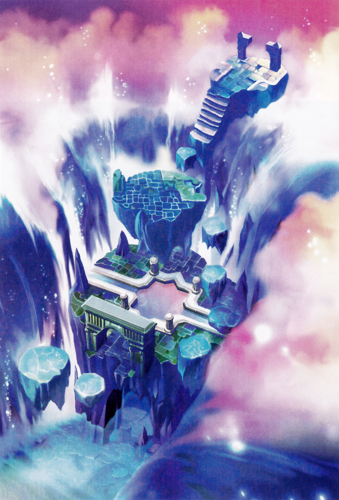Gallery:Hollow Bastion | Kingdom Hearts Wiki | FANDOM powered by Wikia