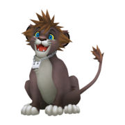 180px-Kh2-sora-pride-land CG