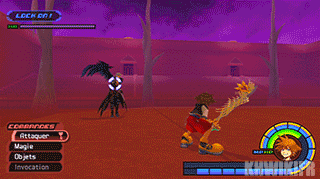 Contre KH1.5