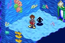 Kh CoM