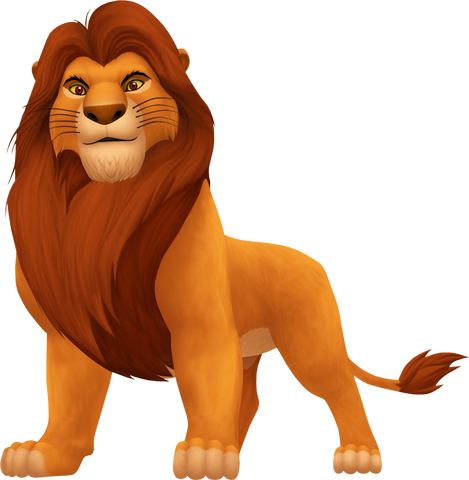 File:Mufasa.png