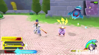Coupe brûlante 1 KHBBS