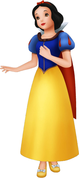 NeigeKingdom Blanche Powered Wiki Fandom By Wikia Hearts SMVjUpGqzL