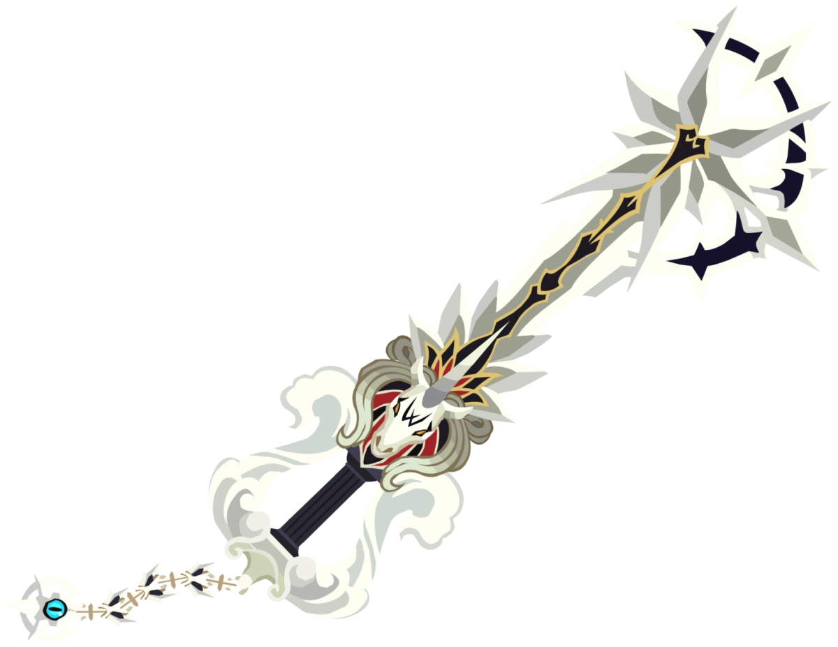 Image Foreteller Ira's Keyblade KHX.png Kingdom Hearts Wiki FANDOM powered by Wikia