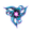 Chaos Crystal KHBBS