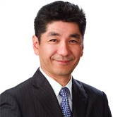 Makoto Nakayama