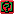 Mystery Gear