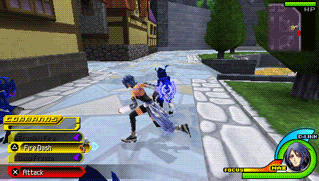 Piroembestida KHBBS