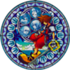 100px-Station Roxas (1)