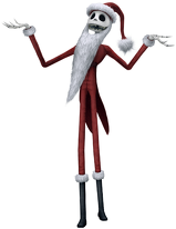 159px-SantaJack