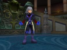 232px-Riku Ansem Bastión Hueco KH1
