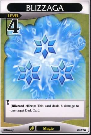 kingdom hearts cards wiki kingdom hearts cards wiki