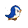 DL SnowWhiteCommandBoost