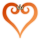 358 icon