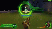 Ultima-cannon