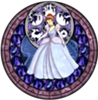 98px-Station Cinderella