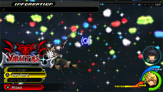 DarkCannon