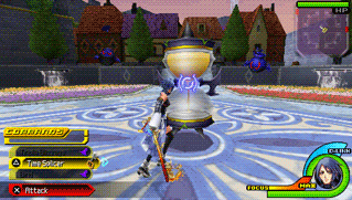 Hilatiempo KHBBS