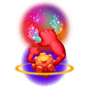 Bonusattaque