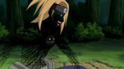 180px-Deidara C0 1