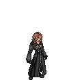 Petal Marluxia