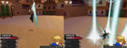 180px-Roxas event horizon